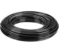 GARDENA Micro-Drip System 01348-20 Tuyau de raccordement 4,6 mm (3/16) Longueur tuyau: 50 m