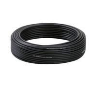 Gardena Micro-Drip-System Tuyau pour arrosage goutte-a-goutte 4,6 mm (3/16") 15 m 1350-29