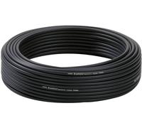 GARDENA Micro-Drip System 01350-20 Tuyau de raccordement 4,6 mm (3/16) Longueur tuyau: 15 m