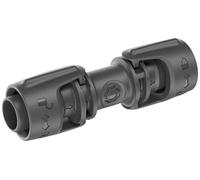 GARDENA Micro-Drip System 13203-20 Raccord Ø 13 mm (1/2\ )