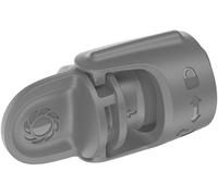 Gardena Micro-Drip-System Plug 13 mm 1/2" 5 pcs 13205-20