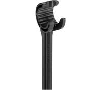GARDENA Micro-Drip System 13208-20 Support pour tuyaux