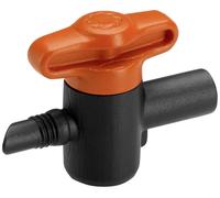 GARDENA Micro-Drip System 13231-20 Vanne de régulation