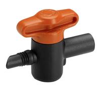 GARDENA Micro-Drip System 13231-20 Vanne de régulation
