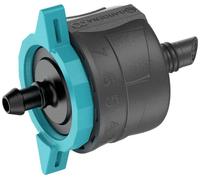 GARDENA Micro-Drip System 13304-20 Goutteur de fin 4,6 mm (3/16\ )