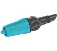 GARDENA Micro-Drip System 13305-20 Goutteur de fin 4,6 mm (3/16)
