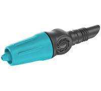 GARDENA Micro-Drip System 13305-20 Goutteur de fin 4,6 mm (3/16\ )