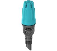 GARDENA Micro-Drip System 13306-20 Asperseur pour petites surfaces Ø 13 mm (1/2)