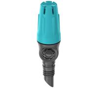 GARDENA Micro-Drip System 13306-20 Asperseur pour petites surfaces Ø 13 mm (1/2\ )
