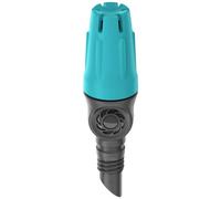 GARDENA Micro-Drip System 13306-20 Asperseur pour petites surfaces Ø 13 mm
