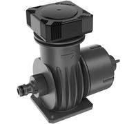 GARDENA Micro-Drip System 13310-20 Appareil de base 4,6 mm (3/16)