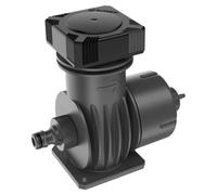 GARDENA Micro-Drip System 13310-20 Appareil de base 4,6 mm (3/16\ )