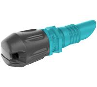 GARDENA Micro-Drip System 13319-20 Asperseur pour plate-bande Ø 13 mm (1/2\ )