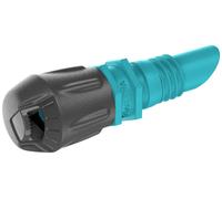 GARDENA Micro-Drip System 13320-20 Buse de pulvérisation Ø 13 mm (1/2\ )