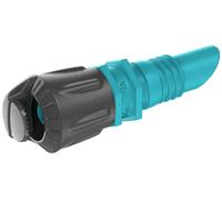 GARDENA Micro-Drip System 13321-20 Buse de pulvérisation Ø 13 mm (1/2\ )