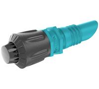 GARDENA Micro-Drip System 13322-20 Buse de pulvérisation Ø 13 mm (1/2\ )