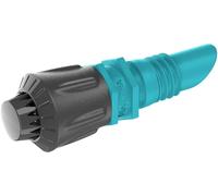 GARDENA Micro-Drip System 13322-20 Buse de pulvérisation Ø 13 mm (1/2)