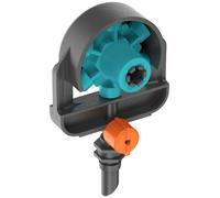GARDENA Micro-Drip System 13324-20 Buse de pulvérisation Ø 13 mm (1/2\ )