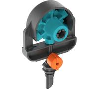 GARDENA Micro-Drip System 13324-20 Buse de pulvérisation Ø 13 mm (1/2)