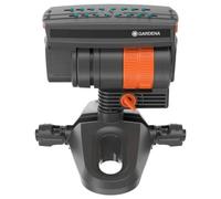GARDENA Micro-Drip System 13325-20 Arroseur oscillant Ø 13 mm (1/2\ )