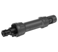 GARDENA Micro-Drip System 13333-20 Appareil de base Ø 13 mm (1/2\ )