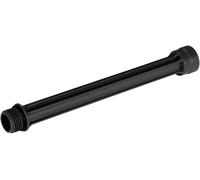 GARDENA Micro-Drip System 13334-20 Tube de rallonge Ø 13 mm (1/2)
