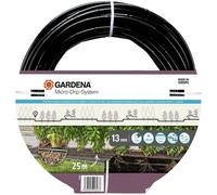 GARDENA Micro-Drip System 13503-20 Goutte-à-goutte Ø 13 mm (1/2)