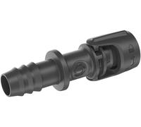Gardena Adaptateur universel 13220-20 Micro-Drip System Ø 13 mm (1/2)