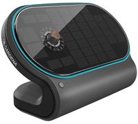 Gardena - Kit d'irrigation solaire AquaBloom L 13330-20