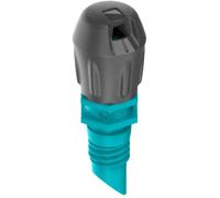 Gardena Micro-Drip-System Arroseur Micro Strip, 5 pcs 13318-20