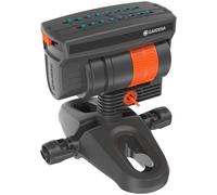 Gardena Micro-Drip-System Arroseur oscillant 13325-20