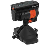 Gardena Micro-Drip-System Arroseur oscillant OS 90 8364-20