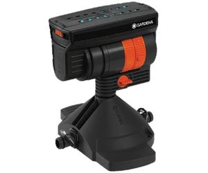 Gardena Micro-Drip-System Arroseur oscillant OS 90 8364-20