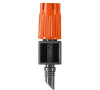 Gardena Micro-Drip-System Asperseur pour petites surfaces 13 mm (1/2") 10 pcs. 8320-20