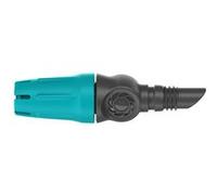 Gardena Asperseur Micro-Drip System 13306-20 pour petites surfaces Ø13 mm 10 pièces