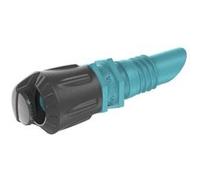 Gardena Micro-Drip-System Spray Nozzle 180° (5 pieces) 13321-20