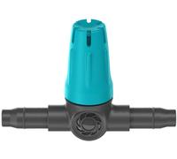 Gardena Micro-Drip-System Buse pour petites surfaces, 10 pcs 13316-20