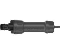 Gardena Micro-Drip-System Centrale d'Irrigation 1000 13333-20
