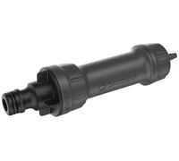 Gardena Centrale d'irrigation Micro-Drip-System 1000 13333-20