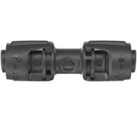 Gardena Micro-Drip-System Connector 13 mm 1/2" 3pcs.13203-20