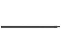 Gardena Micro-Drip-System Extension Pipe 228 mm, 5pcs 13326-20