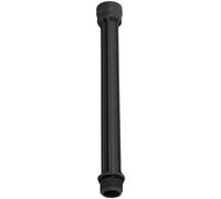 Gardena Micro-Drip-System Extension Pipe for OS90, 2pcs 13334-20