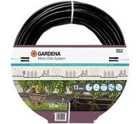 Gardena Système goutte-à-goutte Micro-Drip-System 13504-20 13 mm 50 m