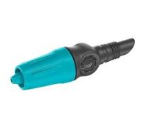 Gardena Micro-Drip-System – Goutteur de fin réglable 0–15 l/h 10 pièces 13305-20