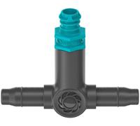 Gardena Micro-Drip-System Gouuteur en Ligne 2 l/h, 10 pcs 13317-20