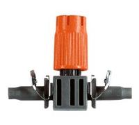 Gardena Asperseur pour petites surfaces 8321-29 Ø4,6 mm Rapide et facile