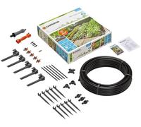 Gardena Micro-Drip-System Kit d'initiation 13015-20