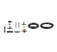 Gardena Micro-Drip-System TKit de démarrage pour terrasse 13400-20