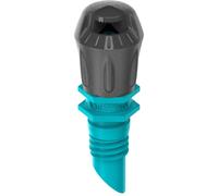 Gardena Micro-Drip-System Micro-asperseur 90° (5pcs) 13320-20
