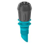 Gardena Micro-Drip-System Micro-asperseur vaporisateur